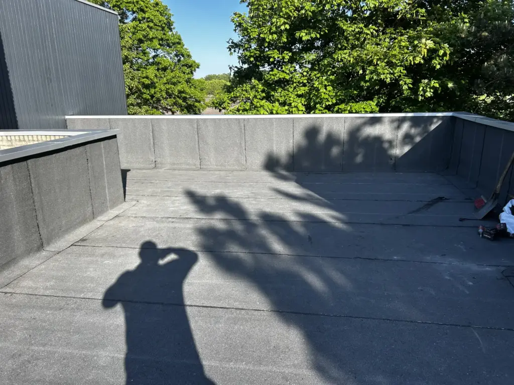 Portfolio afbeelding