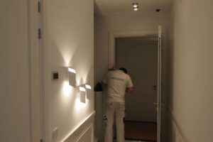 Portfolio afbeelding