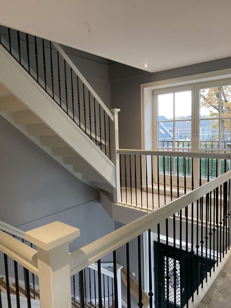 Portfolio afbeelding