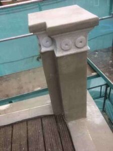 Portfolio afbeelding