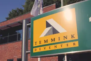 Temmink Bouwprojekten B.V. | Aannemer Deventer