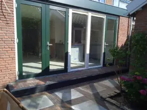 Portfolio afbeelding