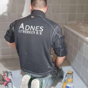 Portfolio afbeelding