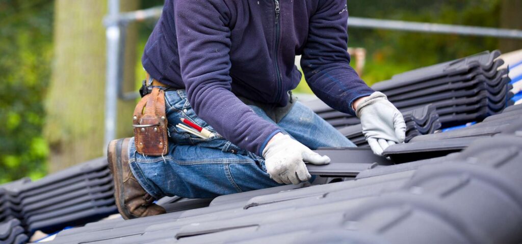 Portfolio afbeelding