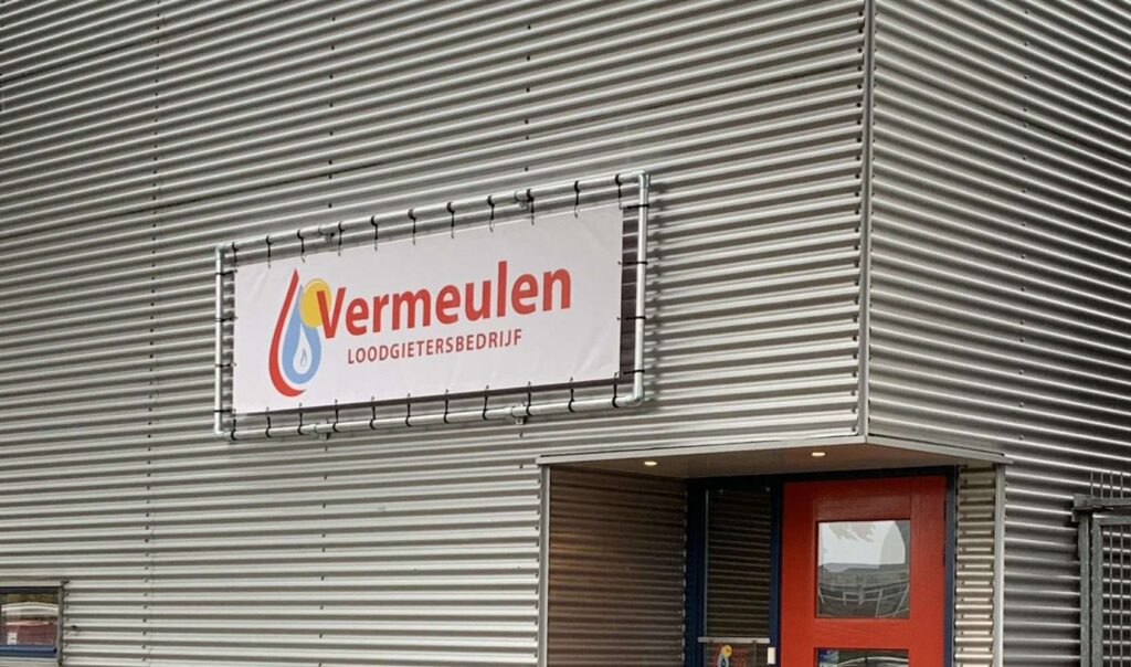 Portfolio afbeelding