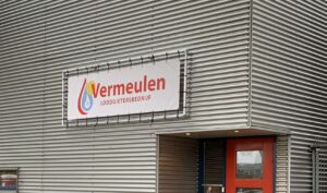 Portfolio afbeelding