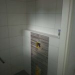 Nieuw toilet Afbeelding 1