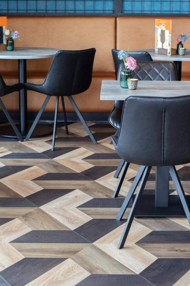 Portfolio afbeelding