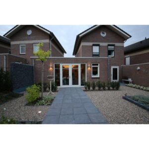 Portfolio afbeelding