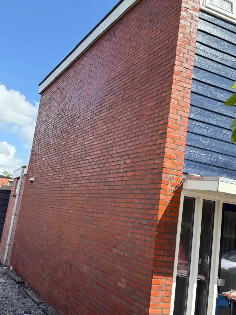 Portfolio afbeelding