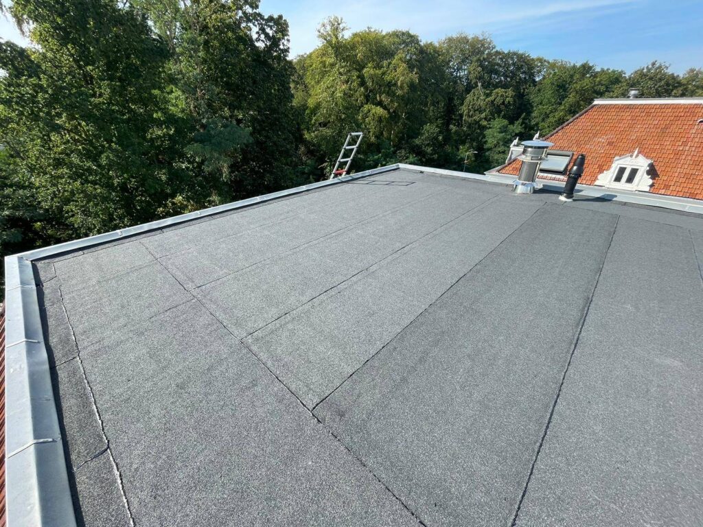 Portfolio afbeelding