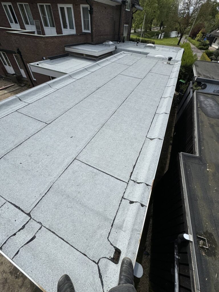 Portfolio afbeelding