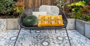 Portfolio afbeelding