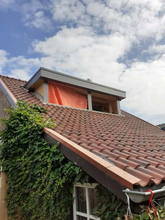 Portfolio afbeelding