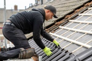 Portfolio afbeelding