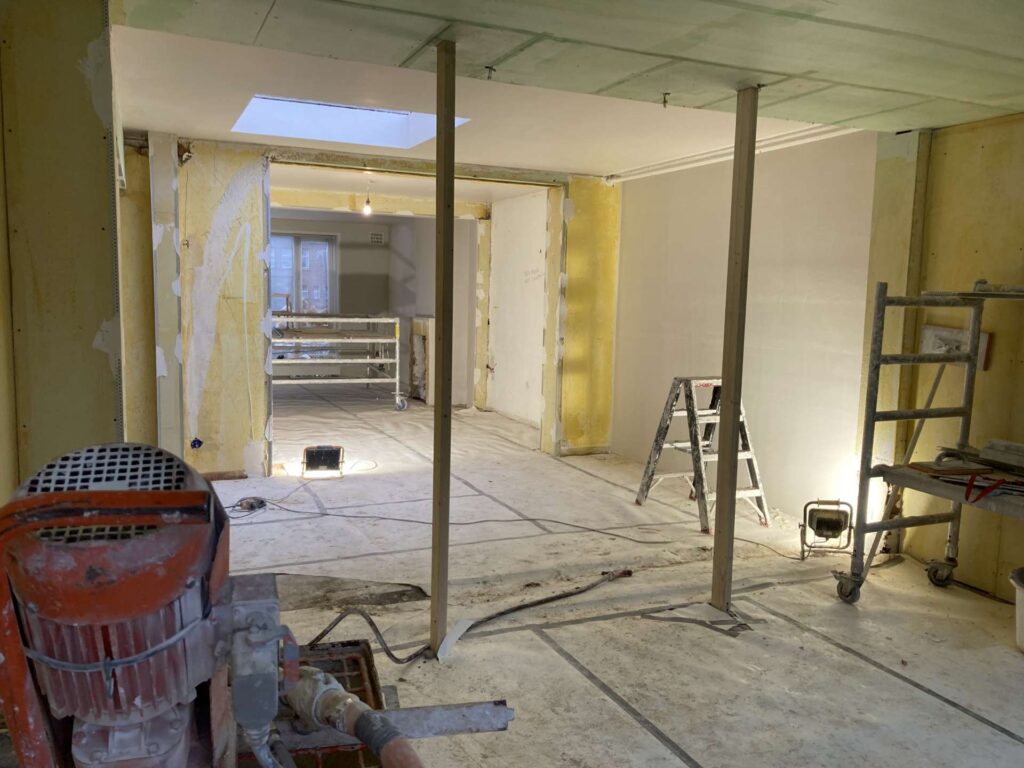 Portfolio afbeelding