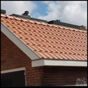 Vortex Roofing
