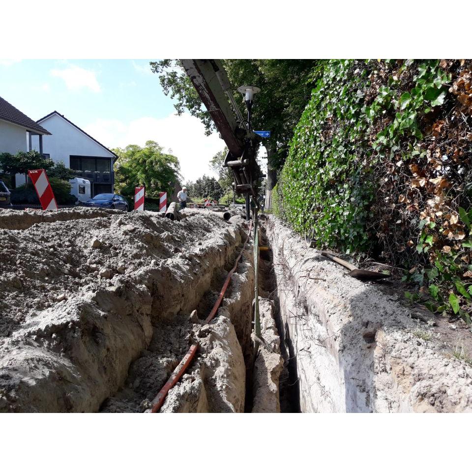Portfolio afbeelding