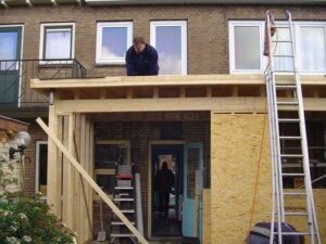 Portfolio afbeelding