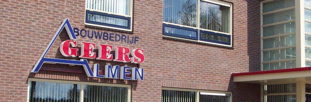 Portfolio afbeelding