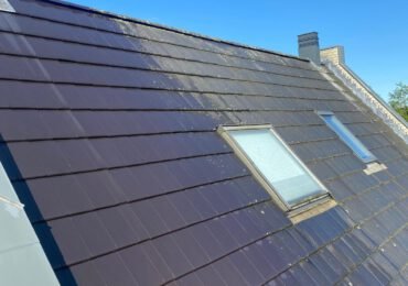 Portfolio afbeelding