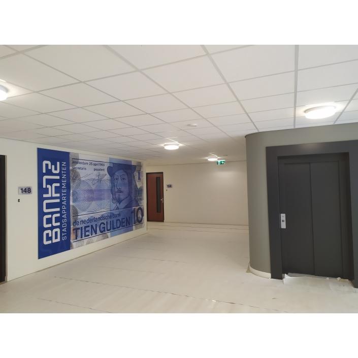 Portfolio afbeelding