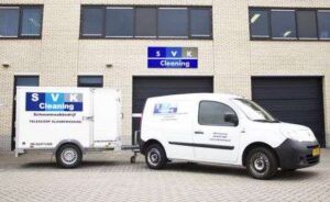 Portfolio afbeelding