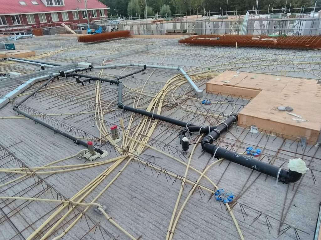 Portfolio afbeelding