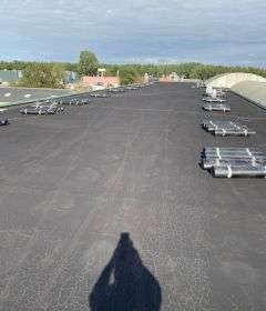 Portfolio afbeelding