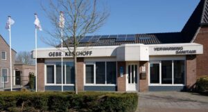 Portfolio afbeelding