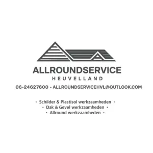 Allroundservice Heuvelland