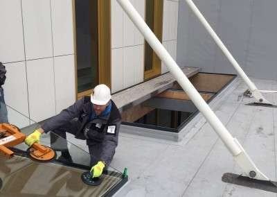 Portfolio afbeelding