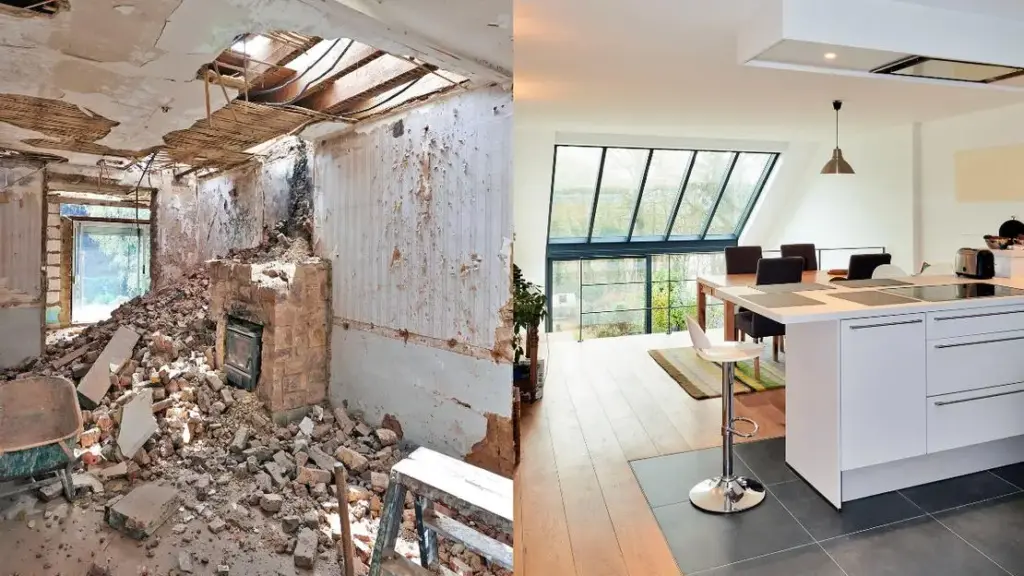 Portfolio afbeelding