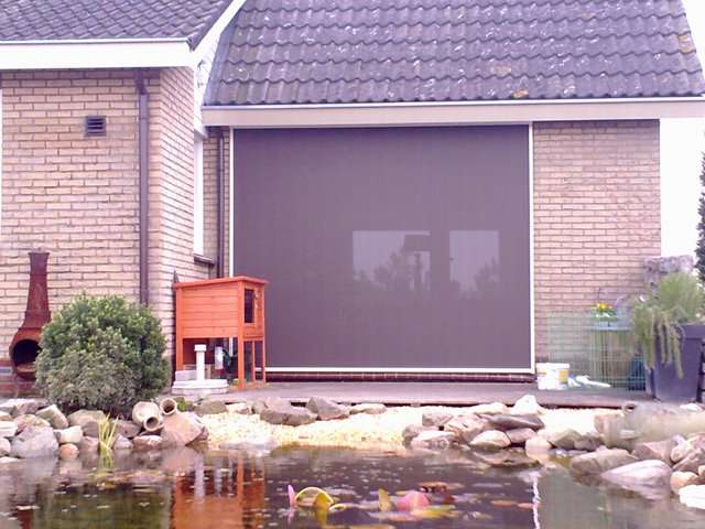 Portfolio afbeelding