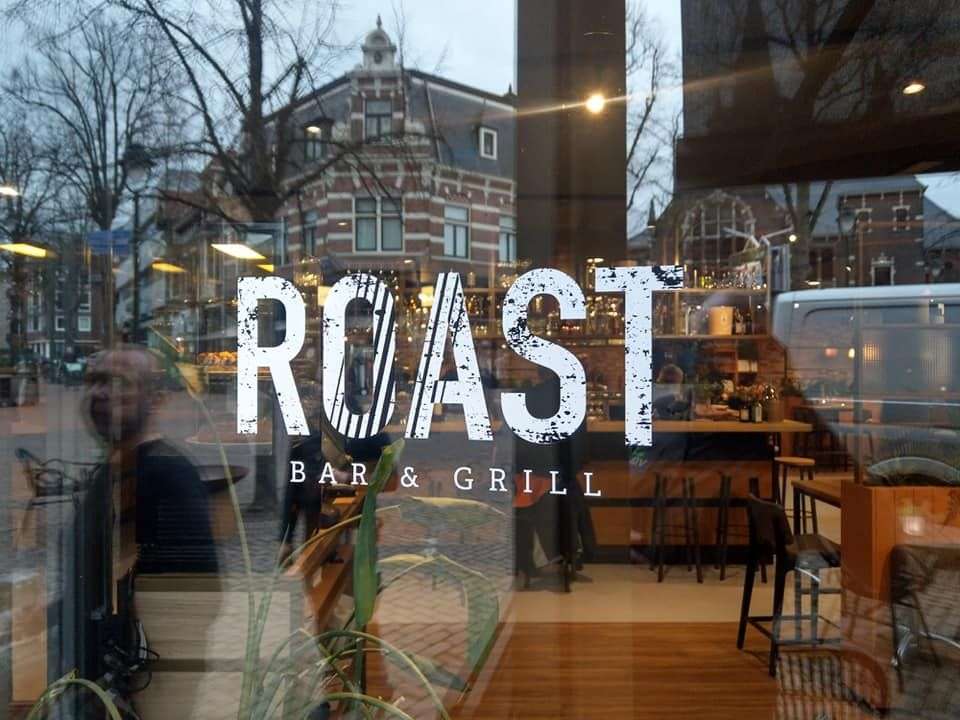 Portfolio afbeelding