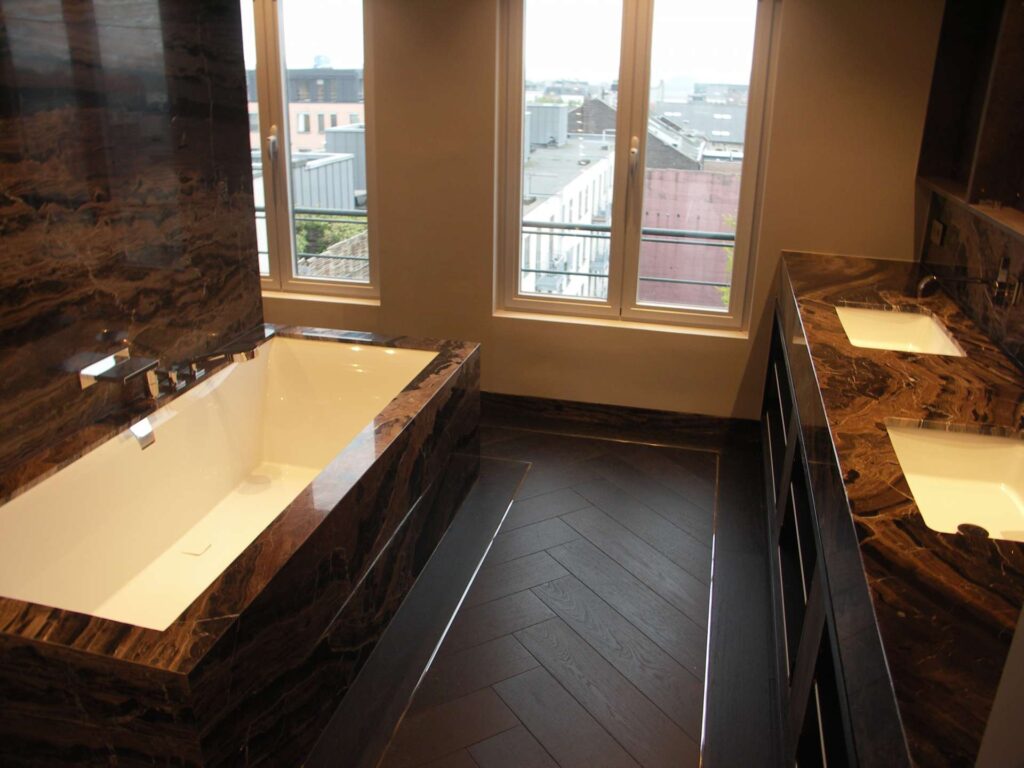 Portfolio afbeelding