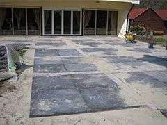 Portfolio afbeelding