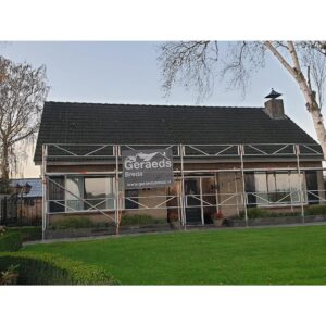 Portfolio afbeelding