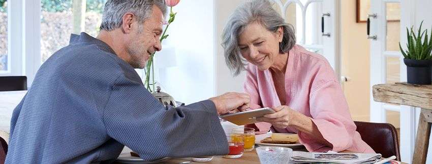 Portfolio afbeelding