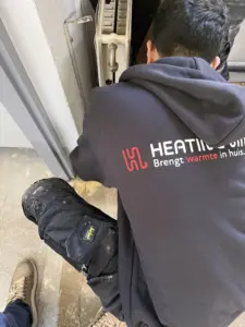 Portfolio afbeelding