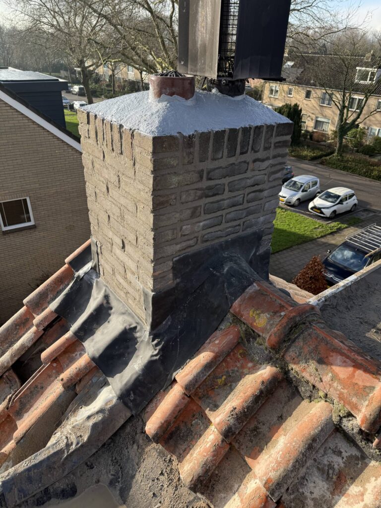 Portfolio afbeelding