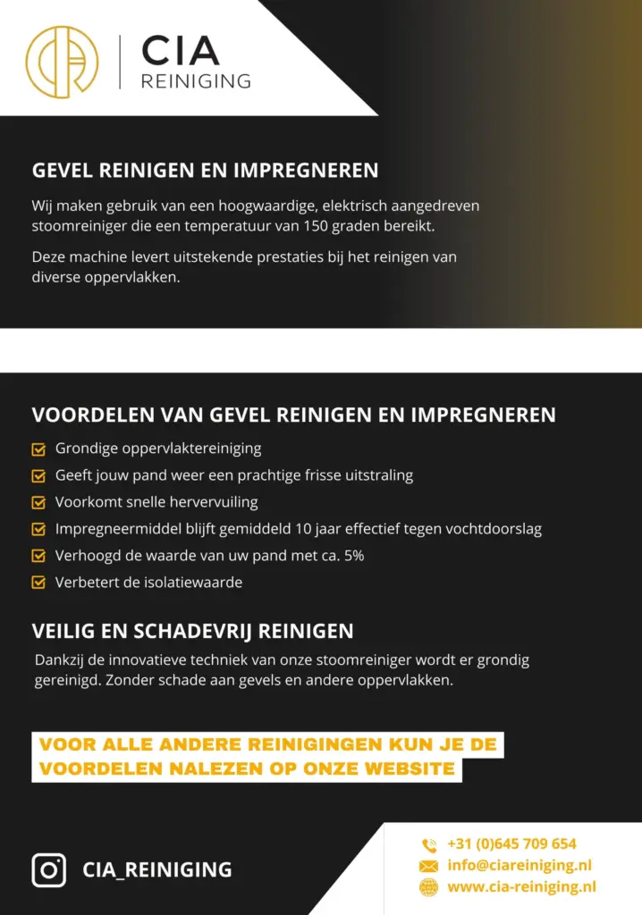 Portfolio afbeelding