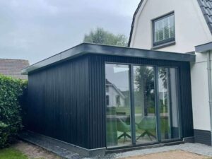 Portfolio afbeelding