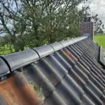 Ondervorst vervangen Afbeelding 1