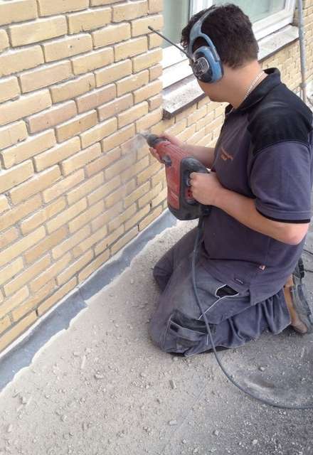 Portfolio afbeelding