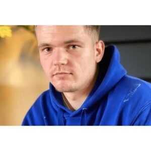 Portfolio afbeelding