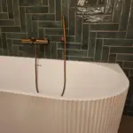 Badkamer Afbeelding 1