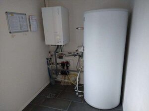 Portfolio afbeelding