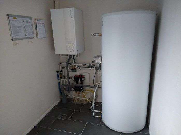 Portfolio afbeelding