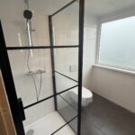 Badkamer Renovatie Afbeelding 1